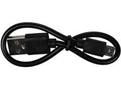 onit True Wireless In-Ear-Kopfhörer Entry Weiss