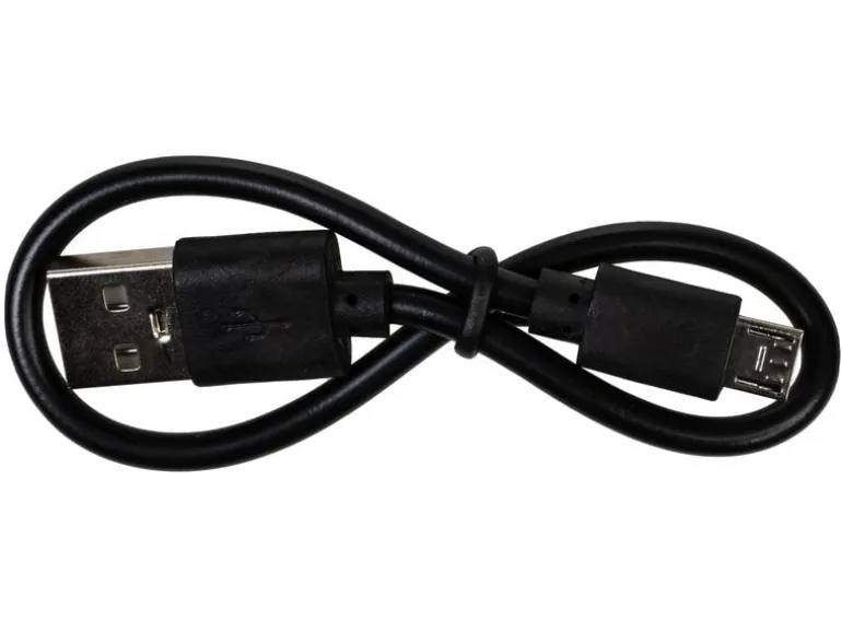 onit True Wireless In-Ear-Kopfhörer Entry Weiss