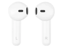 onit True Wireless In-Ear-Kopfhörer Entry Weiss