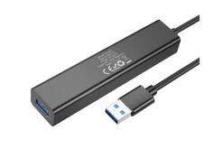 onit USB-A-Hub 7A