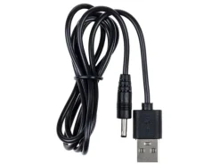 onit USB-C-Hub 7C