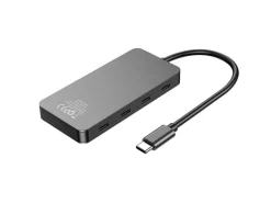 onit USB-C-Hub 4C
