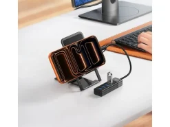 onit USB-Hub C/A – 4A