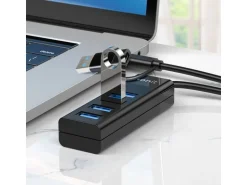 onit USB-Hub C/A – 4A