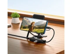 onit USB-Hub C/A – 3A1RJ45