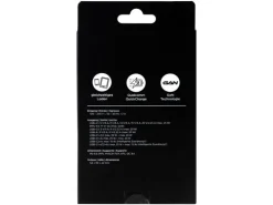 onit USB-Wandladegerät Triple 2C1A 45 W GaN Weiss