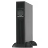 Online USV USV Zinto 1500 1500 VA / 1350 W
