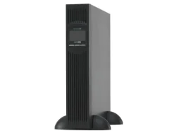 Online USV USV Zinto 1500 1500 VA / 1350 W