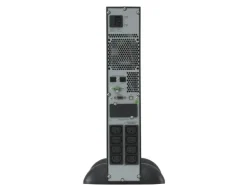 Online USV USV Zinto 1500 1500 VA / 1350 W