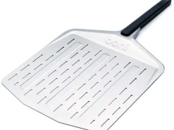 Ooni Pizza Ovens Ooni Pizza Schaufel perforiert 14" Grau
