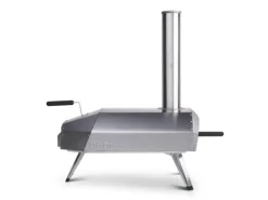 Ooni Pizza Ovens Pizzaofen Karu 12 Multi