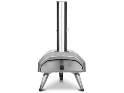 Ooni Pizza Ovens Pizzaofen Karu 12 Multi