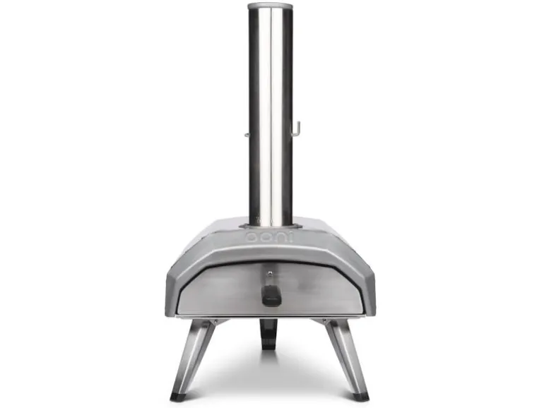 Ooni Pizza Ovens Pizzaofen Karu 12 Multi