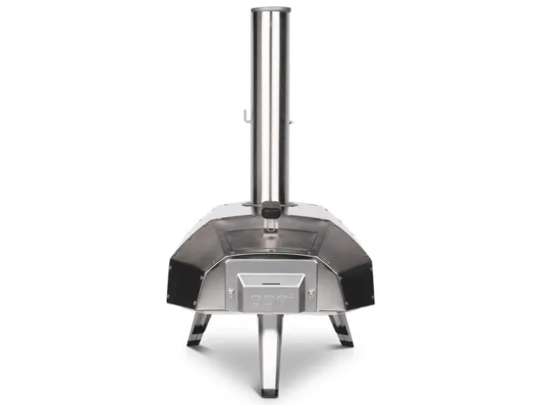 Ooni Pizza Ovens Pizzaofen Karu 12 Multi