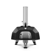 Ooni Pizza Ovens Pizzaofen Karu 2 Pro / schwarz