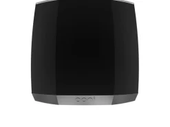 Ooni Pizza Ovens Pizzaofen Koda 2 Pro / schwarz