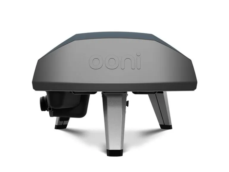 Ooni Pizza Ovens Pizzaofen Koda 2 / blau