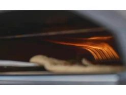 Ooni Pizza Ovens Pizzaofen Koda 2 / blau