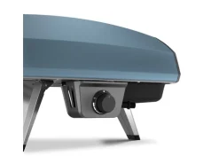 Ooni Pizza Ovens Pizzaofen Koda 2 / blau