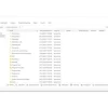 O&O Software DiskStat 4 ESD, Vollversion