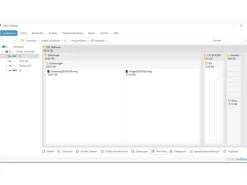 O&O Software DiskStat 4 ESD, Vollversion