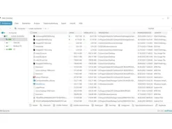 O&O Software DiskStat 4 ESD, Vollversion
