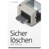 O&O Software SafeErase 20 Professional Edition ESD, Vollversion, D/E