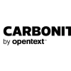 OpenText AG Migrate Premium Vollversion, 2 Mt, per Use, 1 User