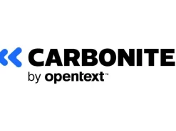 OpenText AG Migrate Premium Vollversion, 2 Mt, per Use, 1 User