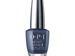 OPI Infinite Shine Less Is Norse