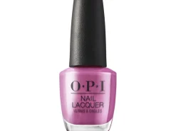 OPI Metallic Mega Mix CosMIC Drop