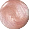OPI Nature Strong Intentions Are Rose Gold
