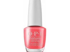 OPI Nature Strong Once And Floral Once and Floral