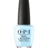 OPI Soft Shades Pastels Es ist ein Junge!