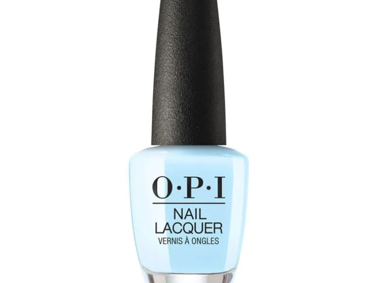 OPI Soft Shades Pastels Es ist ein Junge!
