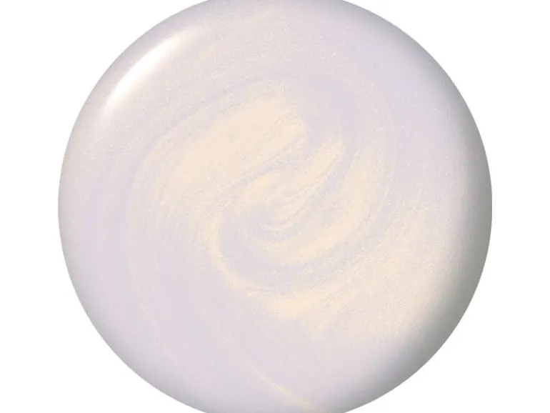 OPI Welcome to Your Whirl Welcome to Your Whirl