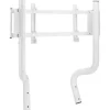 Oplite GTR S3 / S8 Weiss
