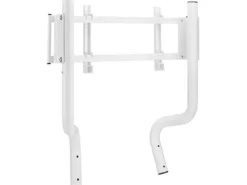 Oplite GTR S3 / S8 Weiss