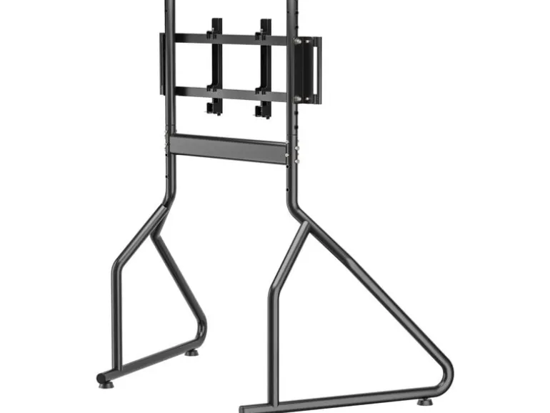 Oplite R8 EX Stahl Schwarz