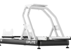 Oplite R8 Fury Chassis