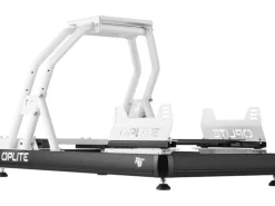 Oplite R8 Fury Chassis