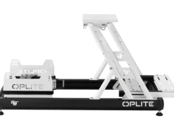 Oplite R8 Fury Chassis