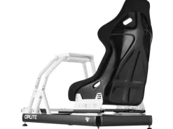 Oplite R8 Fury weiss