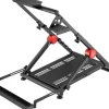 Oplite Wheel Stand GT Pro V2 Stahl Matt