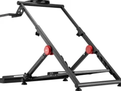Oplite Wheel Stand GT Pro V2 Stahl Matt