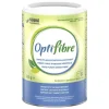 OptiFibre Optifibre Pulver 250 g