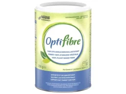 OptiFibre Optifibre Pulver 250 g