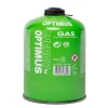Optimus Gaskartusche 450 g