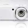 Optoma Projektor ZH551