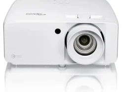 Optoma Projektor ZH551